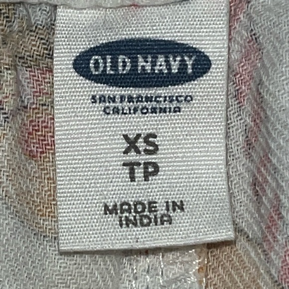 Zip up knit sweater - Picture 3 of 3